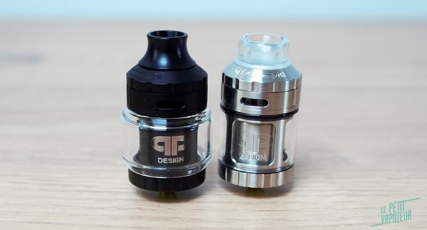 avis-juggerknot-mr-blog-le-petit-vapoteur